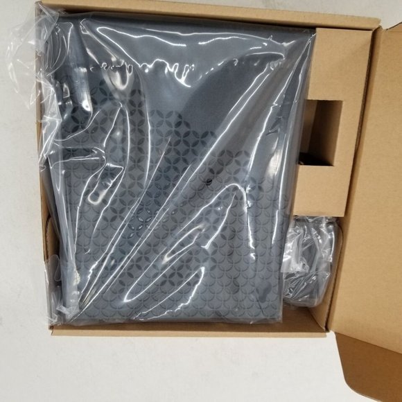 HITRON Spectrum DOCSIS 3.1 eMTA Cable Modem & Router (EN2251) withCables - Picture 7 of 9